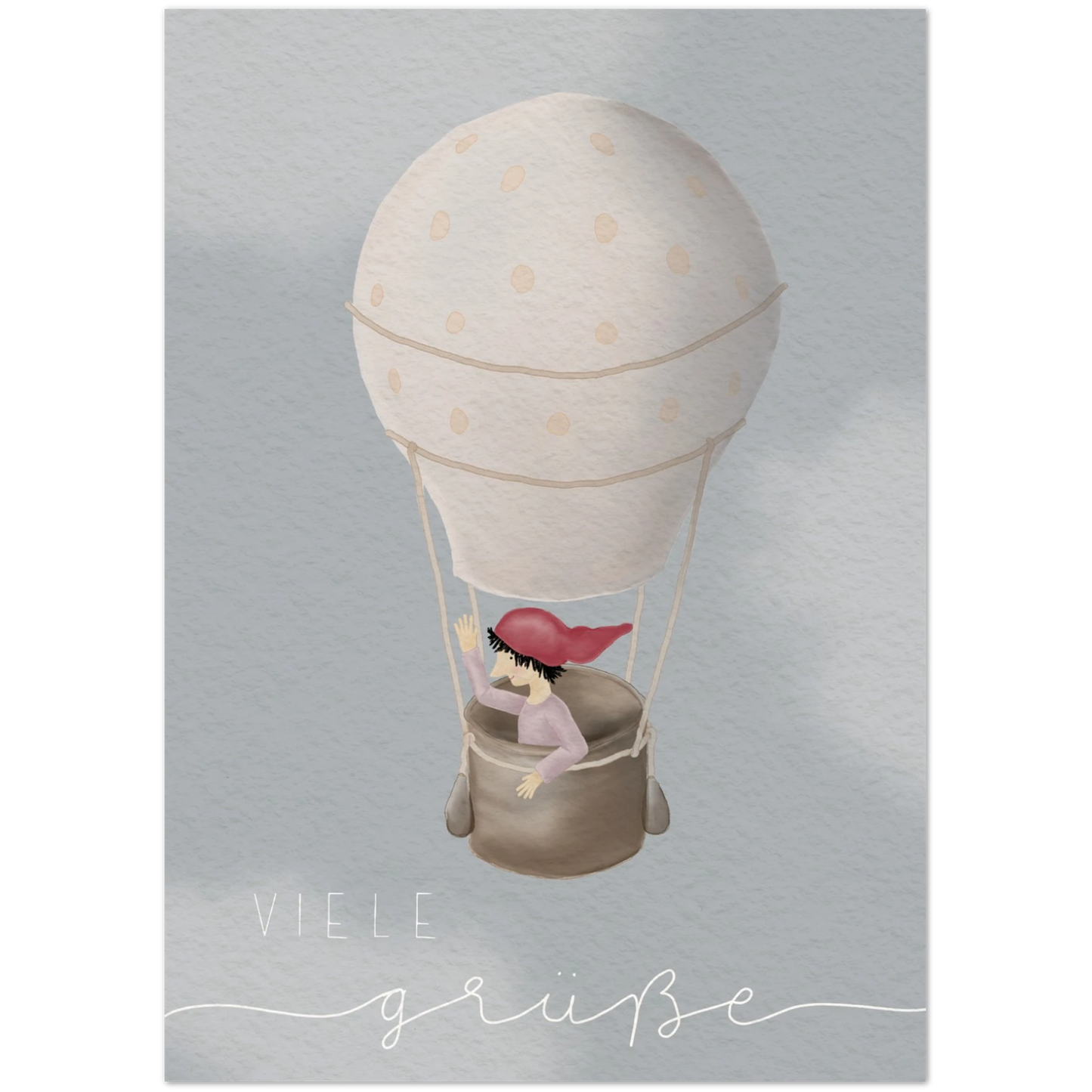 779e94ed-cfce-4f6e-88e7-ce3fd929eaee