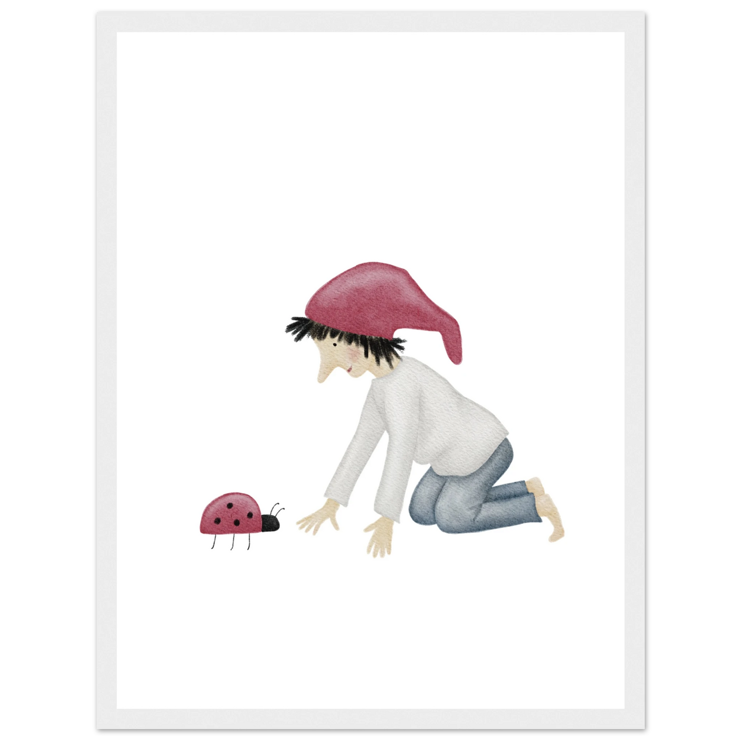 77b070e4-e18d-4117-82d8-132204713d9b