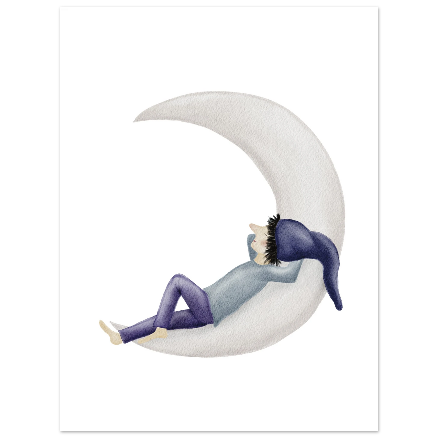 77c0e84f-fe49-4d2a-8100-fece38012d47