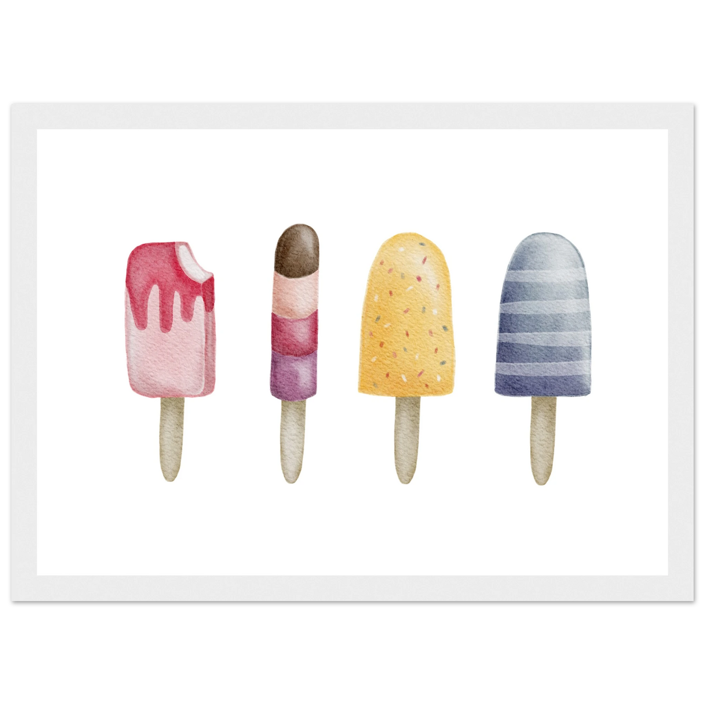 77d6ef65-96be-4582-b1c4-d1d55c9e995e