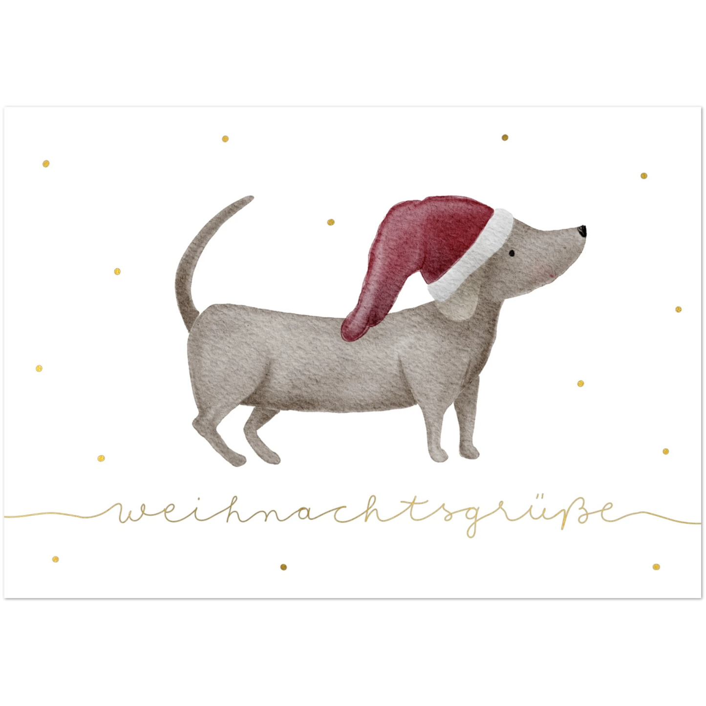 77db23a9-b113-4e1f-9a5e-7ab961239b16