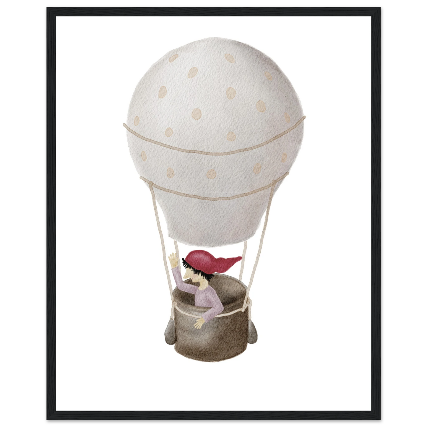 77de0610-c617-4749-a473-d7ea34f821aa