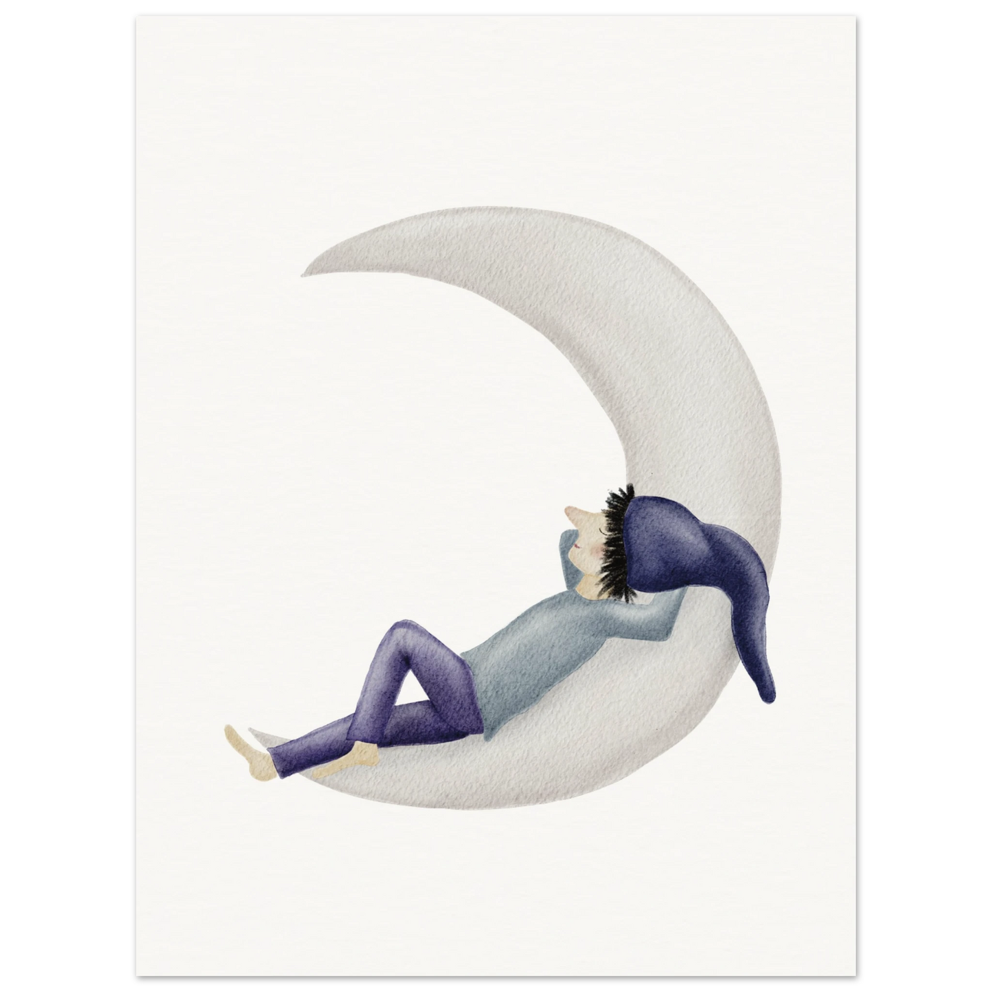 77e2c1cd-c544-4fc9-ae22-88056bca4f2c