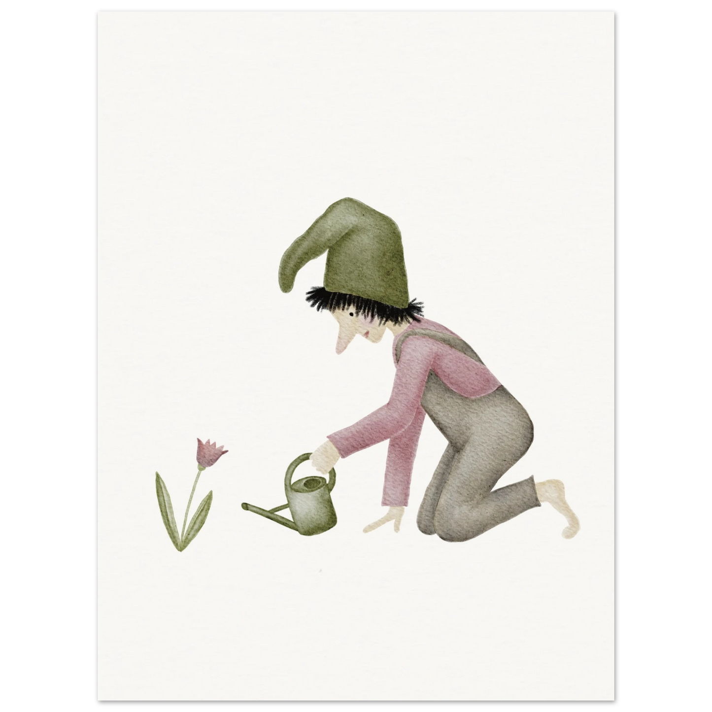 78c91897-99f1-47ff-b45e-1e61d37047b2