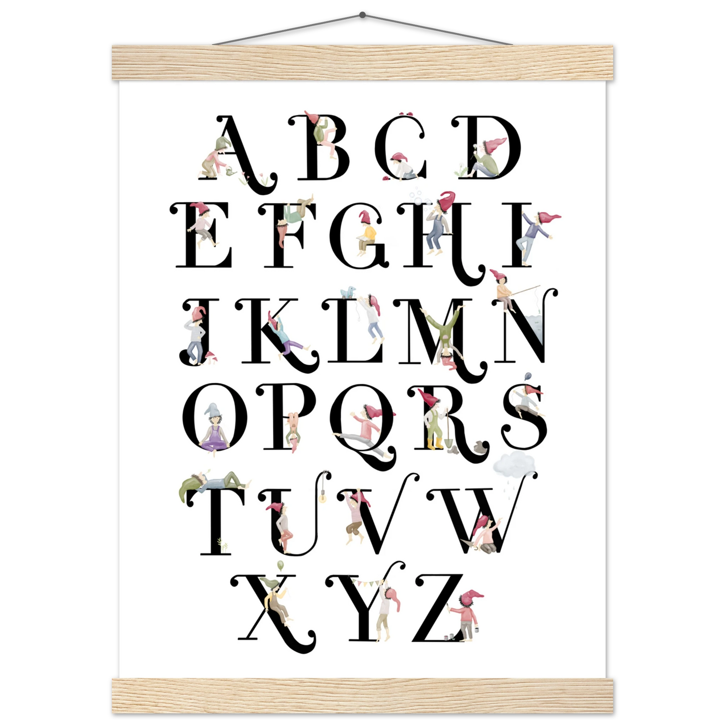 791b9c40-608f-4451-aba7-e749263d72ce