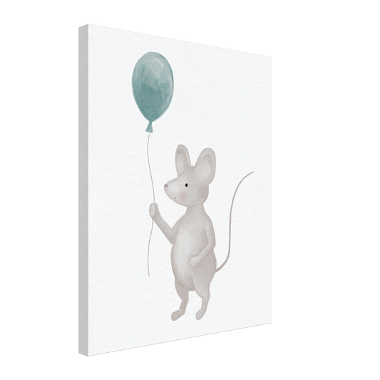 7957fa6e-244a-4a0f-bfdf-ebf102b87e21