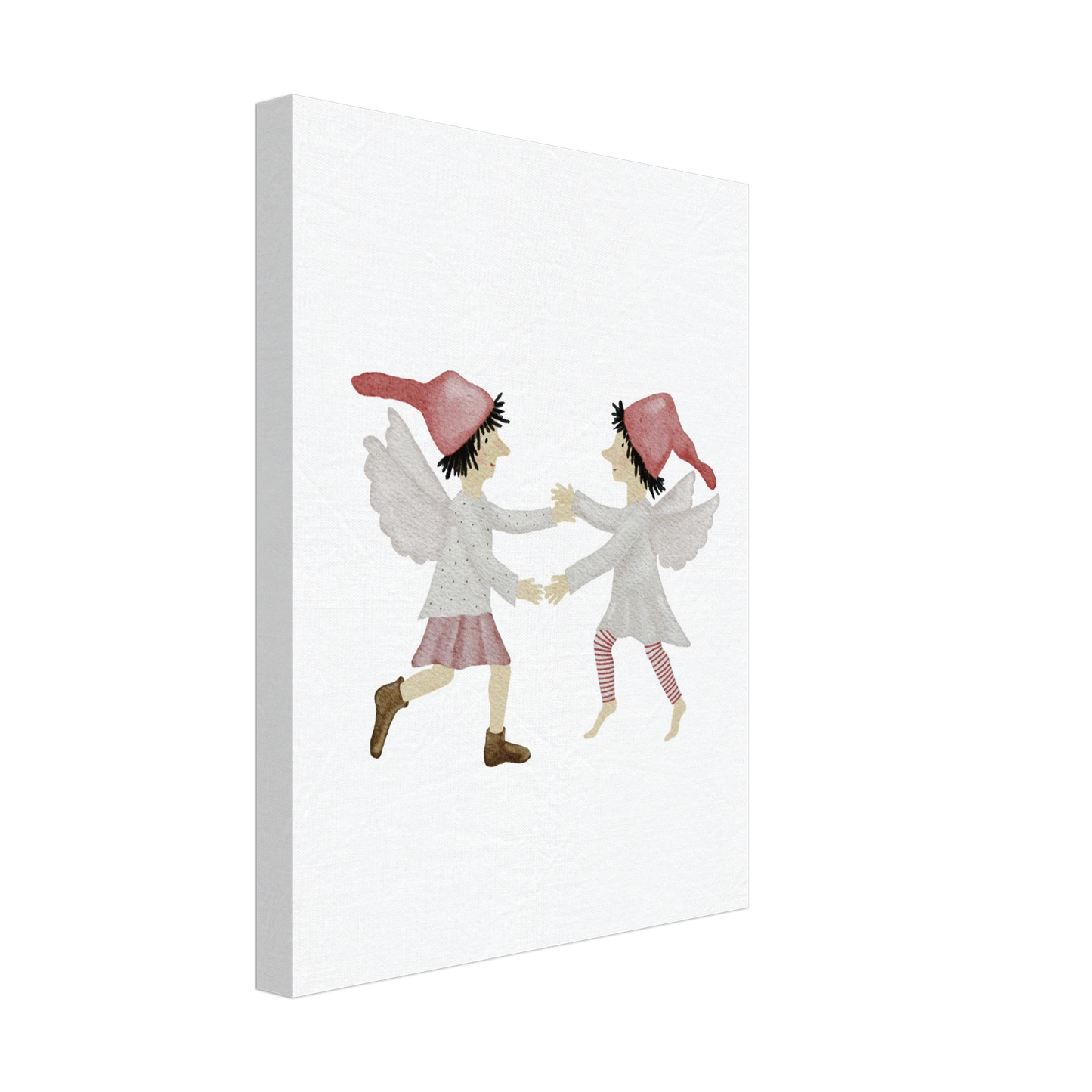 7a56da96-09b3-427e-bf1d-693cfb47e2b7