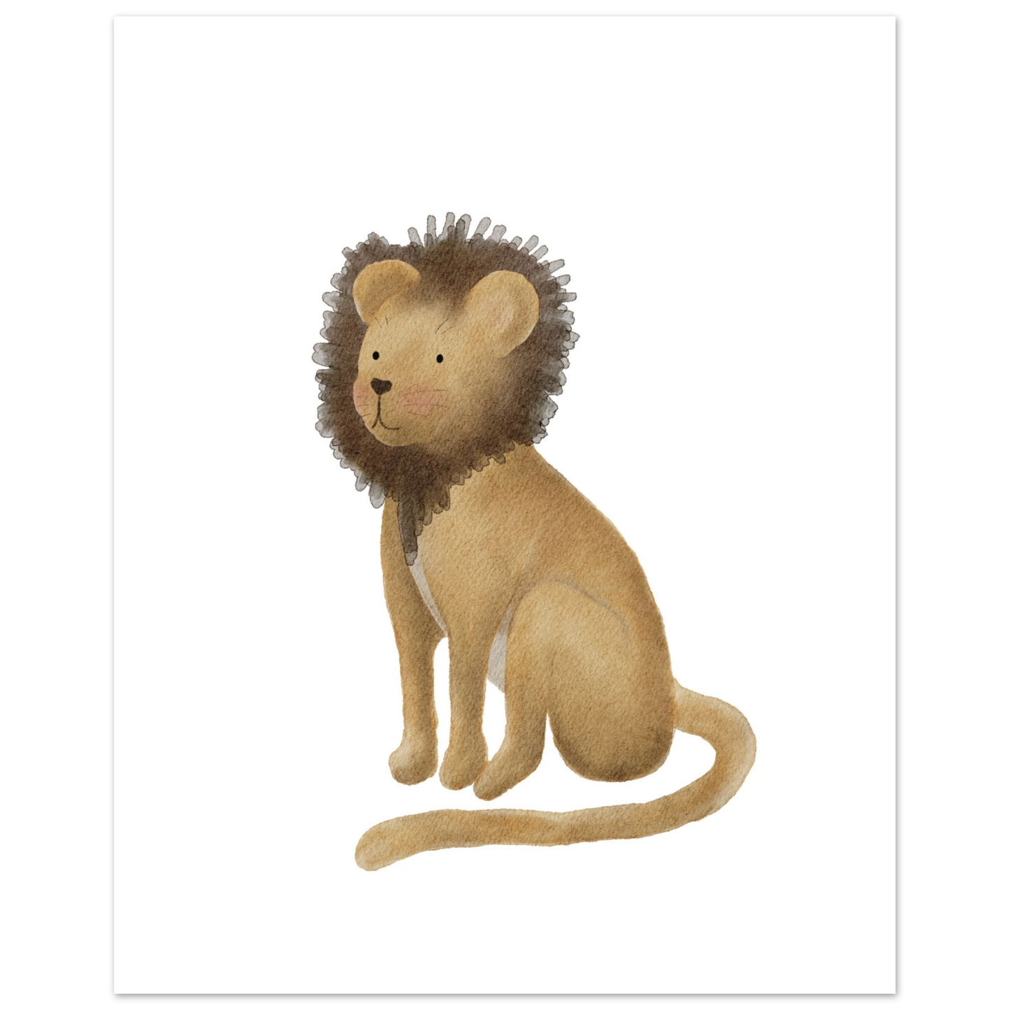 7aae3e40-9e45-4dbc-a01d-1c30e8d459d2