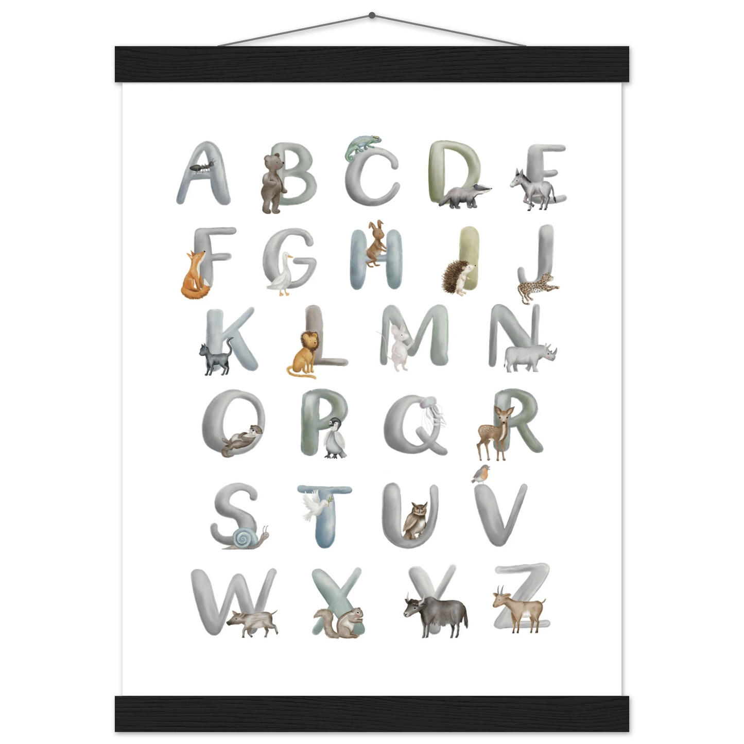 7ab00439-9acf-4a53-aa1b-219da32c7773