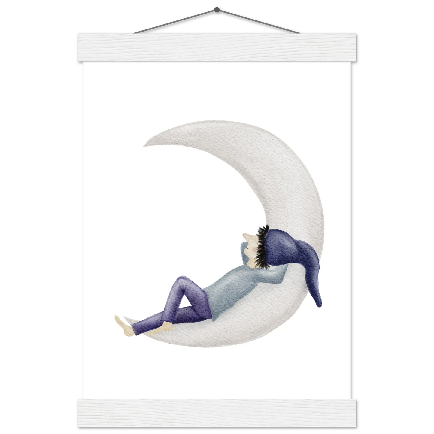 7af2a411-ae27-48ad-94d0-9a3a925de9c1