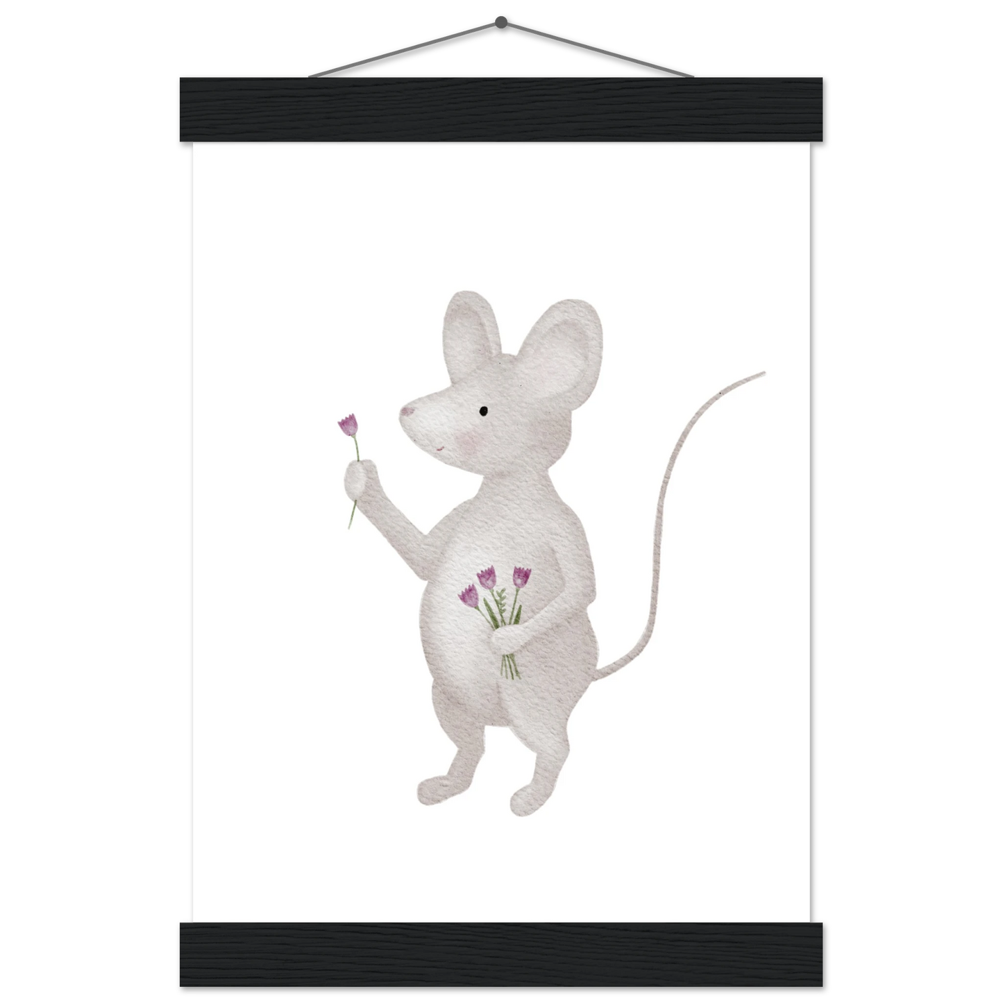 7b30cb10-2e70-48ba-833f-5b6bf205e9d9