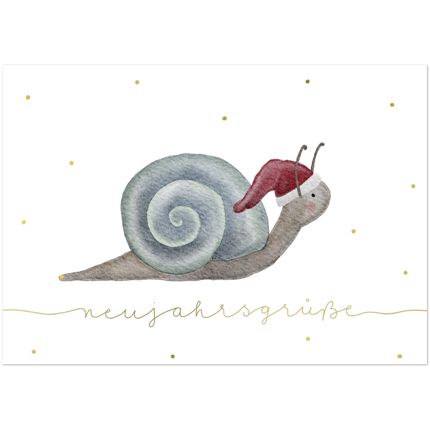 7b4db136-537a-45ac-90fe-125cf1240dde