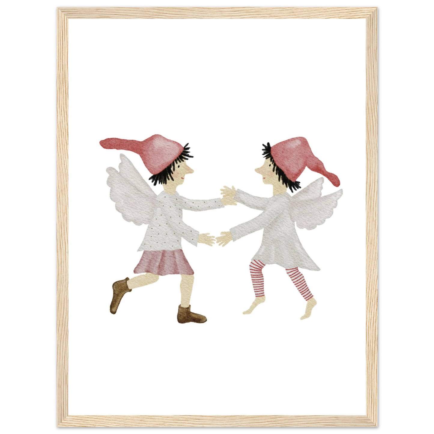 7c79d078-9462-4e6b-8336-53d9dac193ff