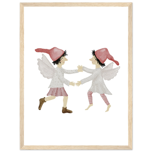 7c79d078-9462-4e6b-8336-53d9dac193ff