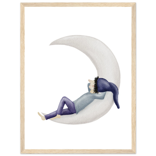 7cc342c6-d4f6-405f-86b8-bbe0a40140a8