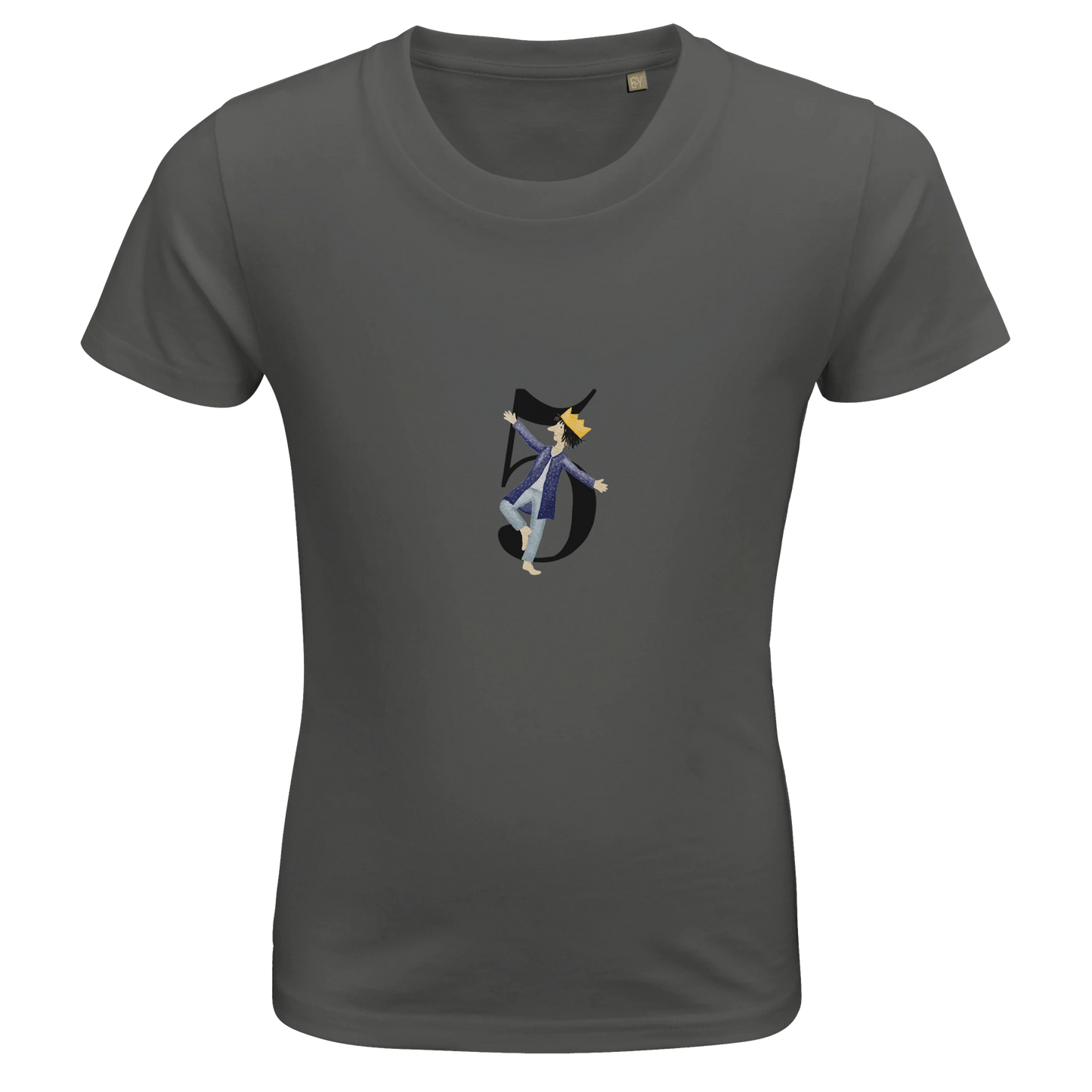 7cce450c-a3d1-4f2a-8efc-e397a43e4654