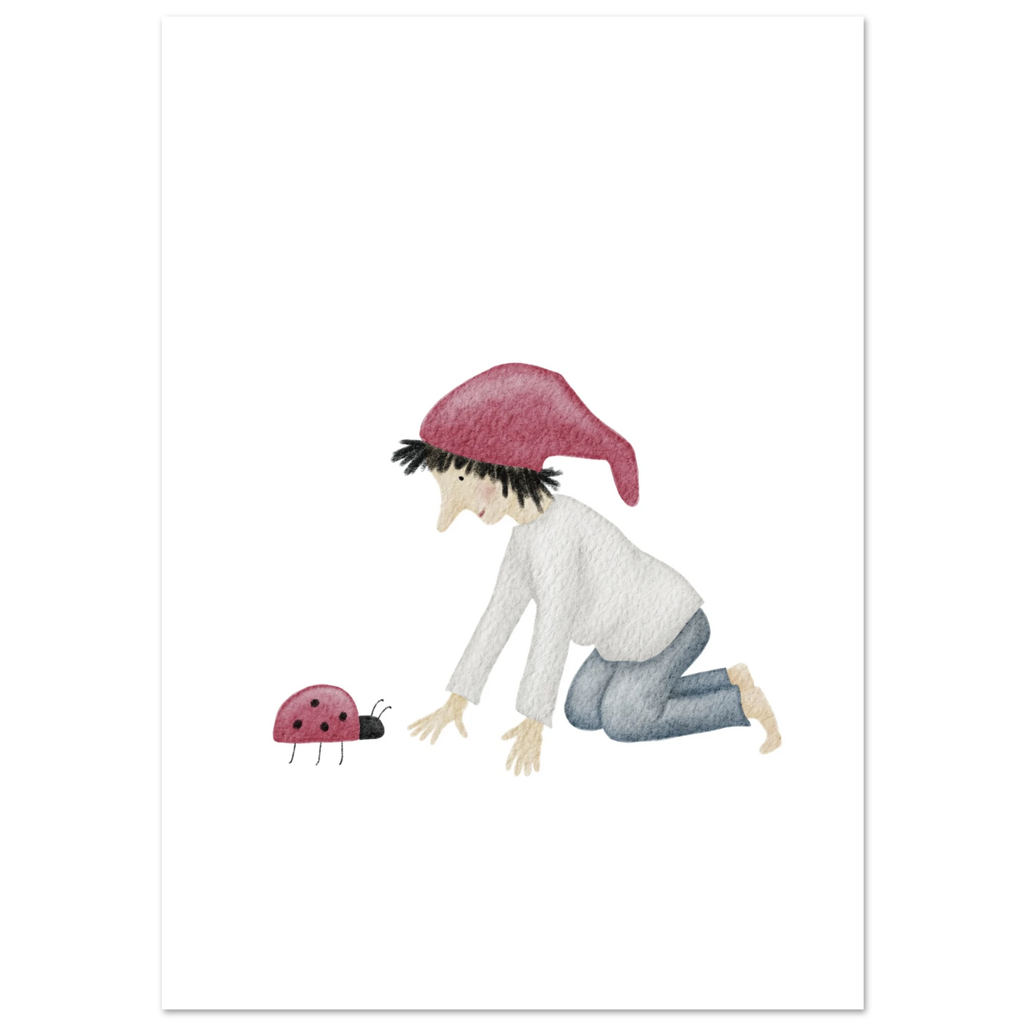 7d8d80e9-d03c-4274-8ca4-88cf50ef26f7