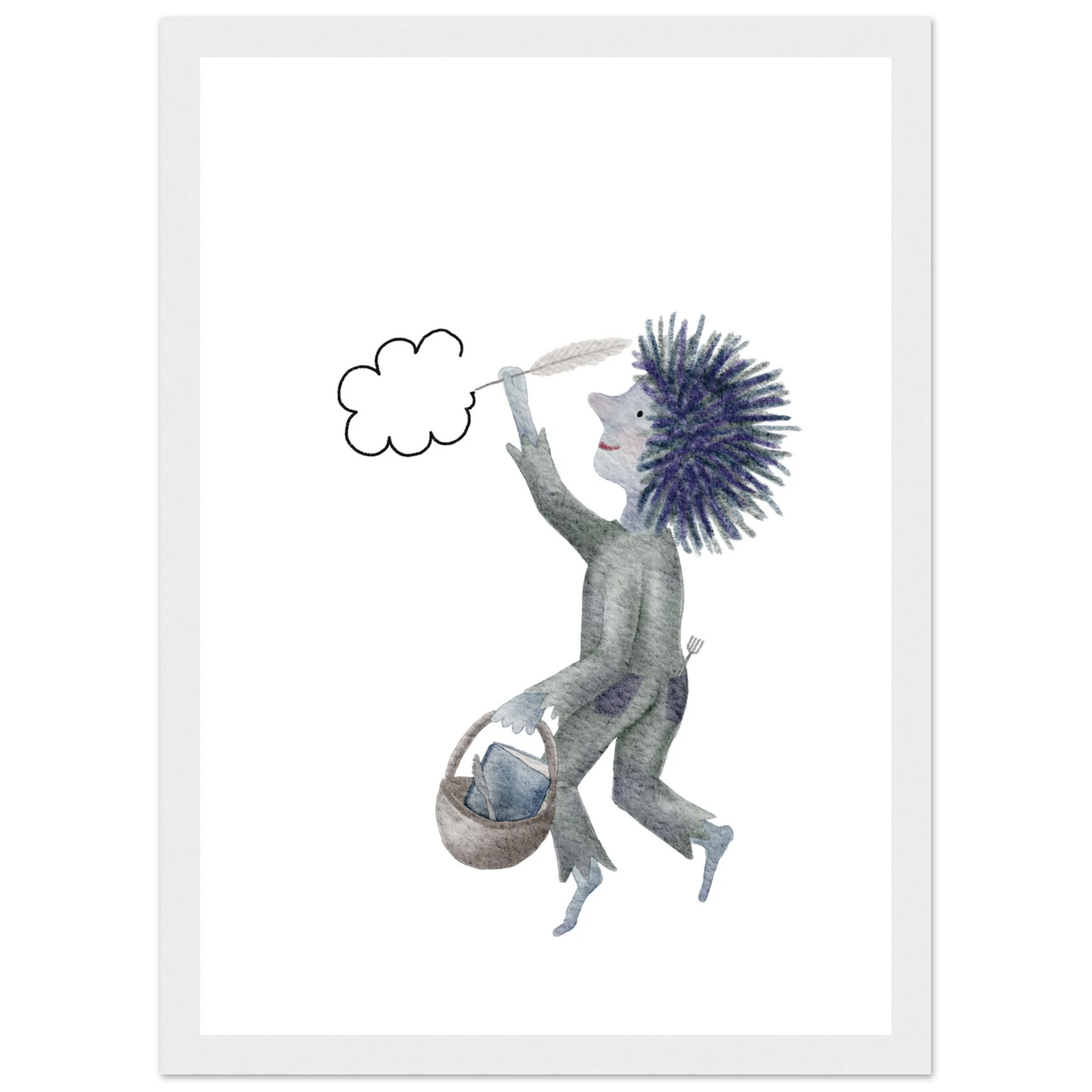 7e220250-01da-446a-b975-3320dcc7fedc