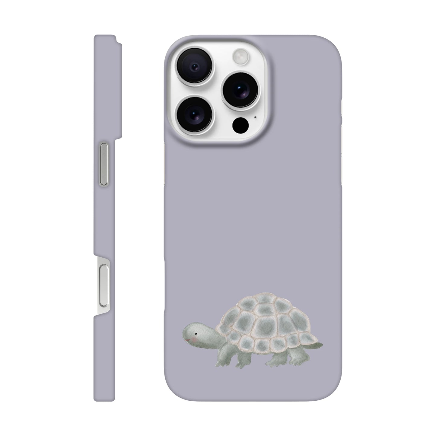 7e85ce79-bd96-414b-9b4e-31f810f10f26