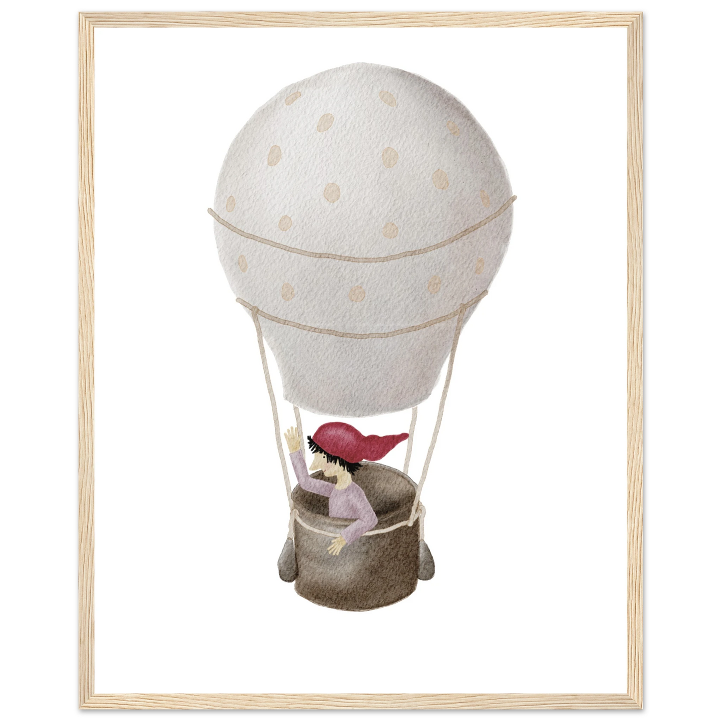 7ec99b71-319d-494d-b03a-13d41bfe1ff7