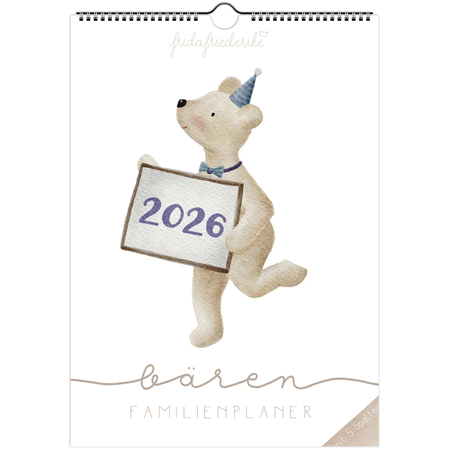 7f51a3f4-9157-4b4f-851e-cbe259fe5c4a