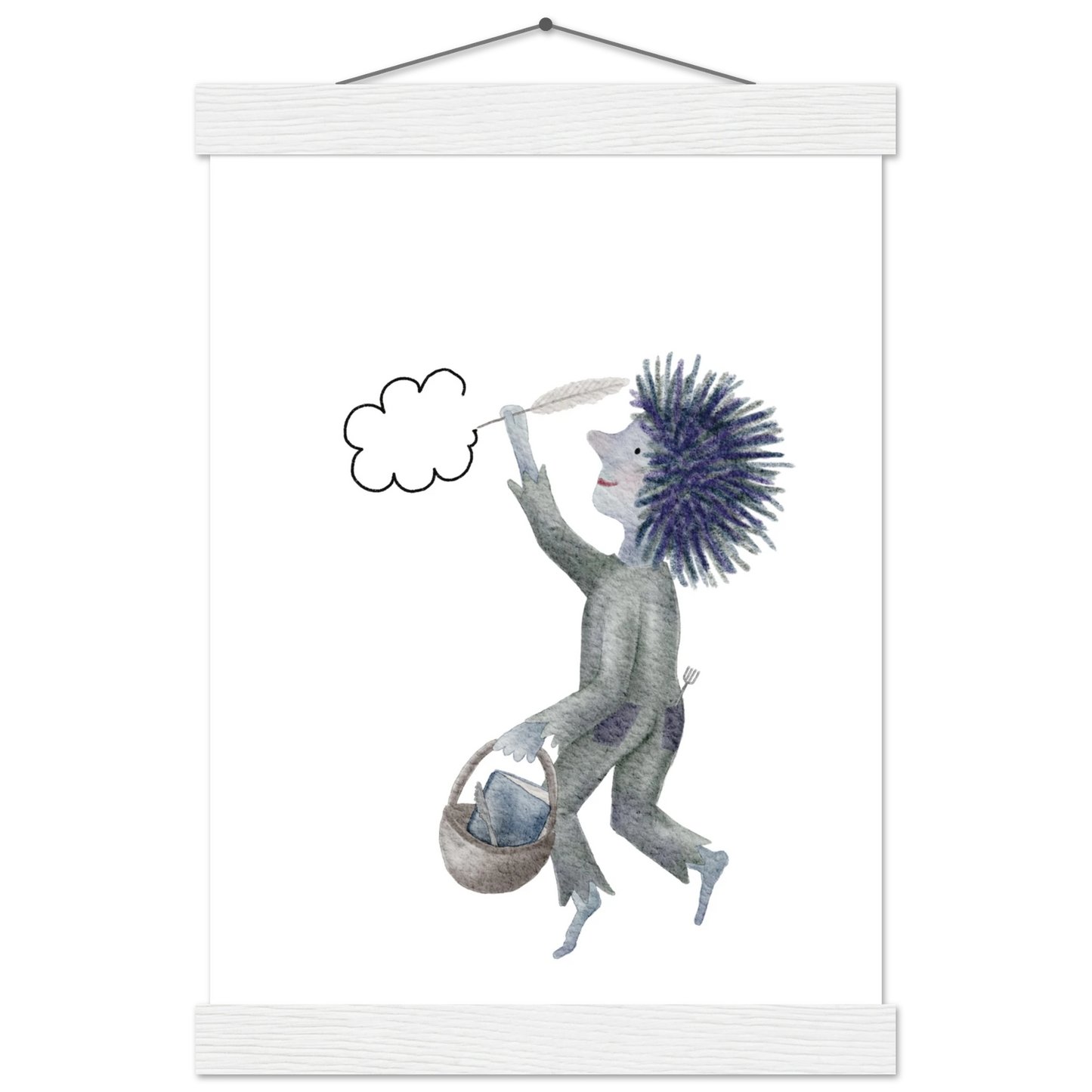 7f546d04-705a-4199-b9fc-9943757ad5de