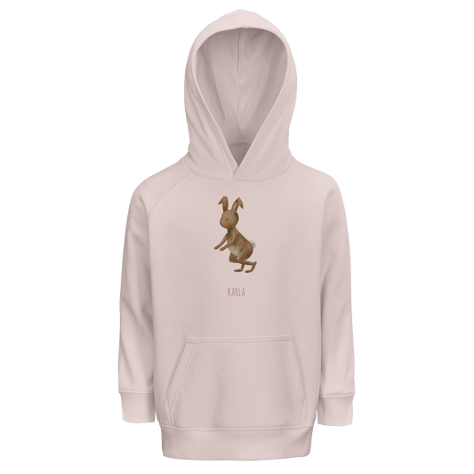 7f5dac32-bfad-4005-ad25-4ffd34dd3218