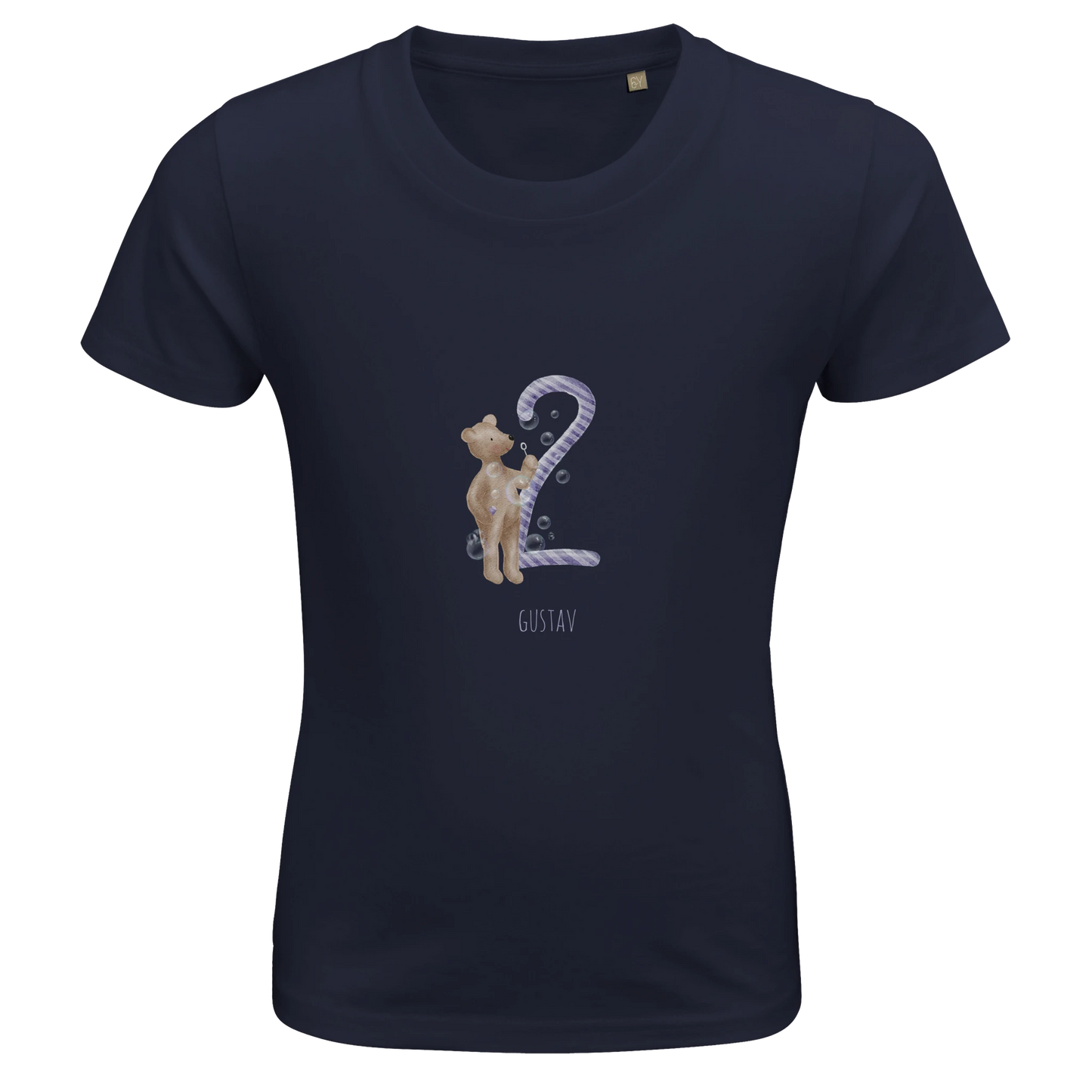 7f630010-0699-4713-bbf1-8889af577527