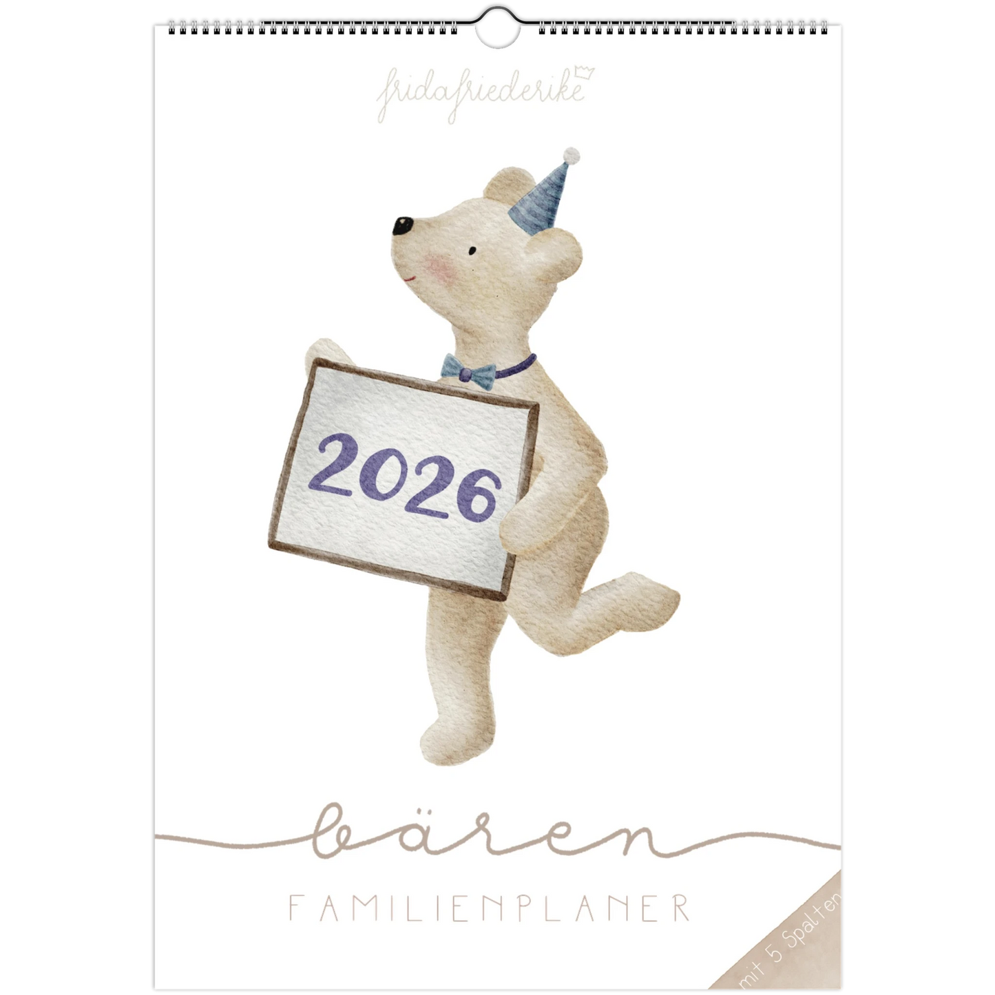 7fb36393-e727-4292-8519-331e5729c839