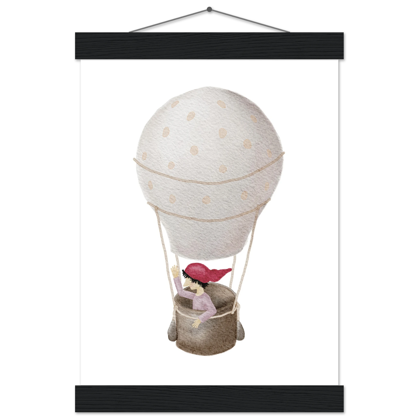 7fca8af4-8050-4815-acbf-9dc72732469f