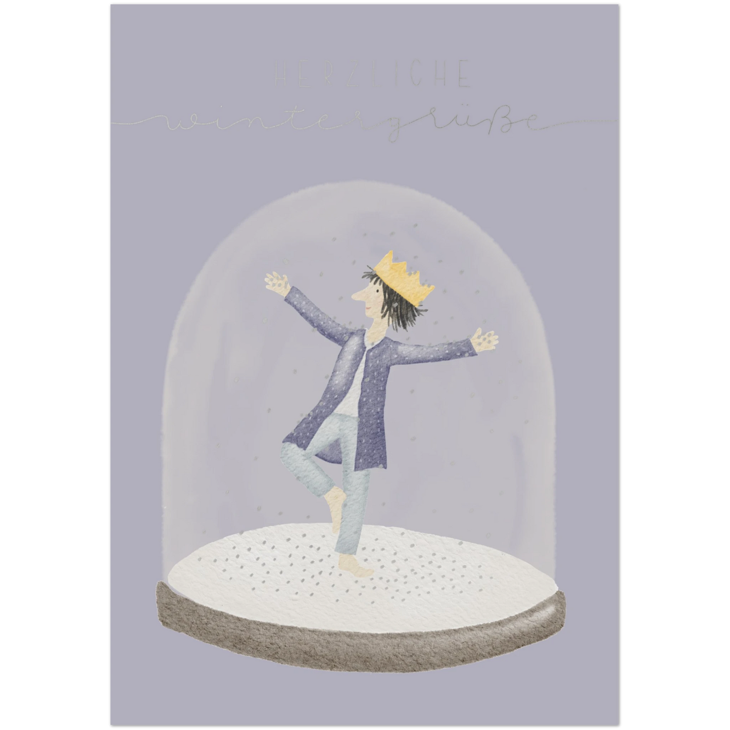 7fe84a01-20e7-40bc-8588-5001fd57c3e0