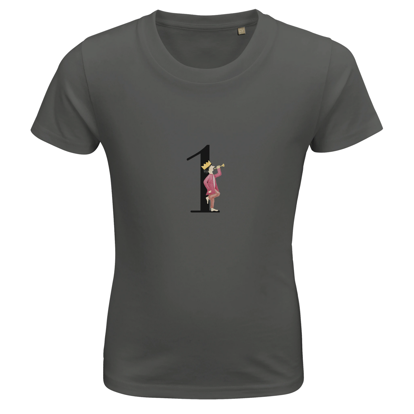 7ff99de8-8833-42b3-8c53-b98dd81a7bb2