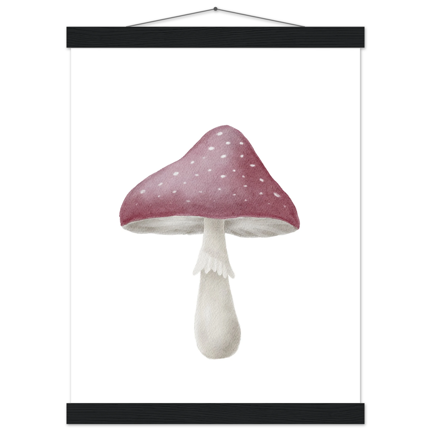 8013a27b-edad-4198-9357-ad907d8c0baa