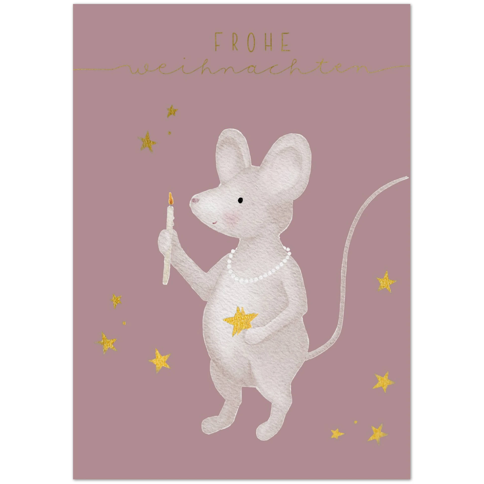 80582fed-de03-4171-9f89-62e02cc3ddc7