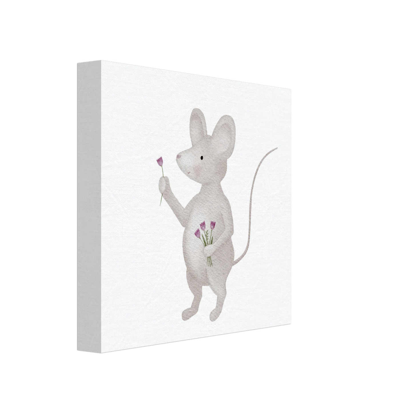 80b9dfd6-b83f-421f-82cb-1e0ee7e6f7e2