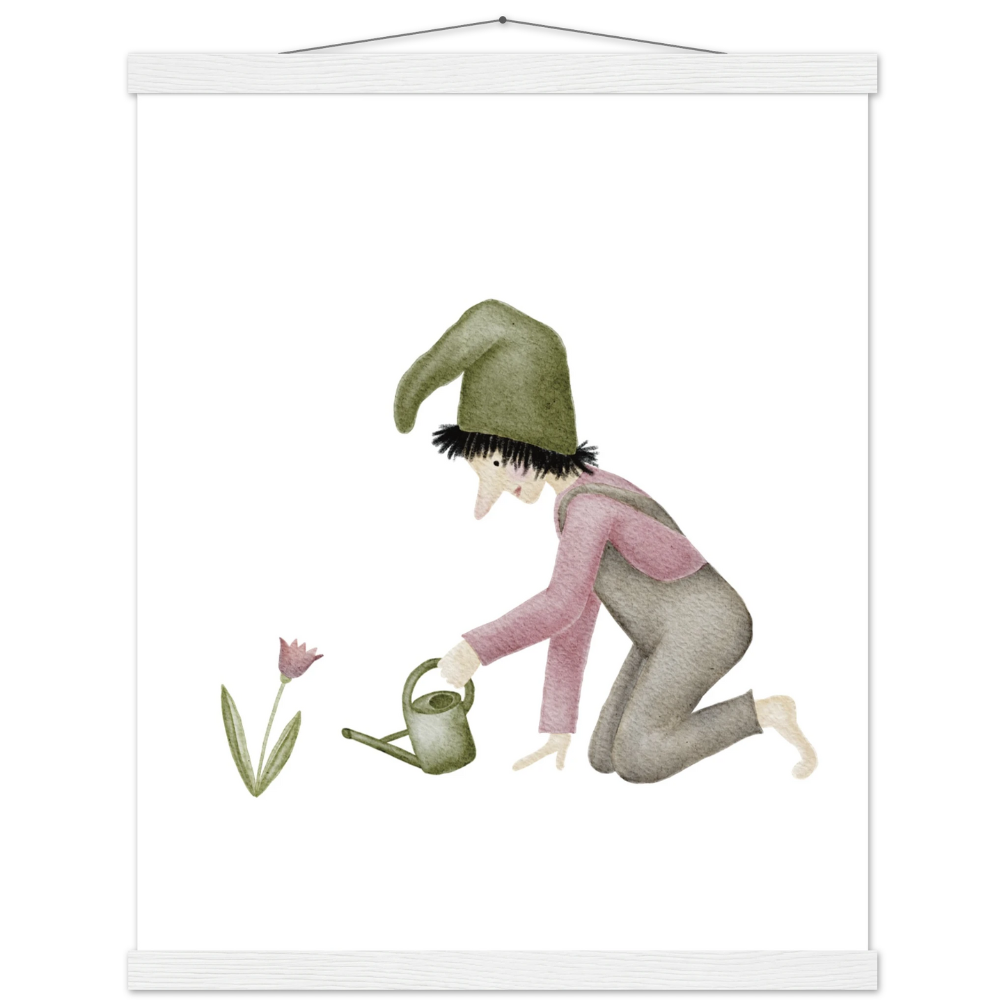 80e0ab62-379d-42d0-adc4-1c3dfbe844c5