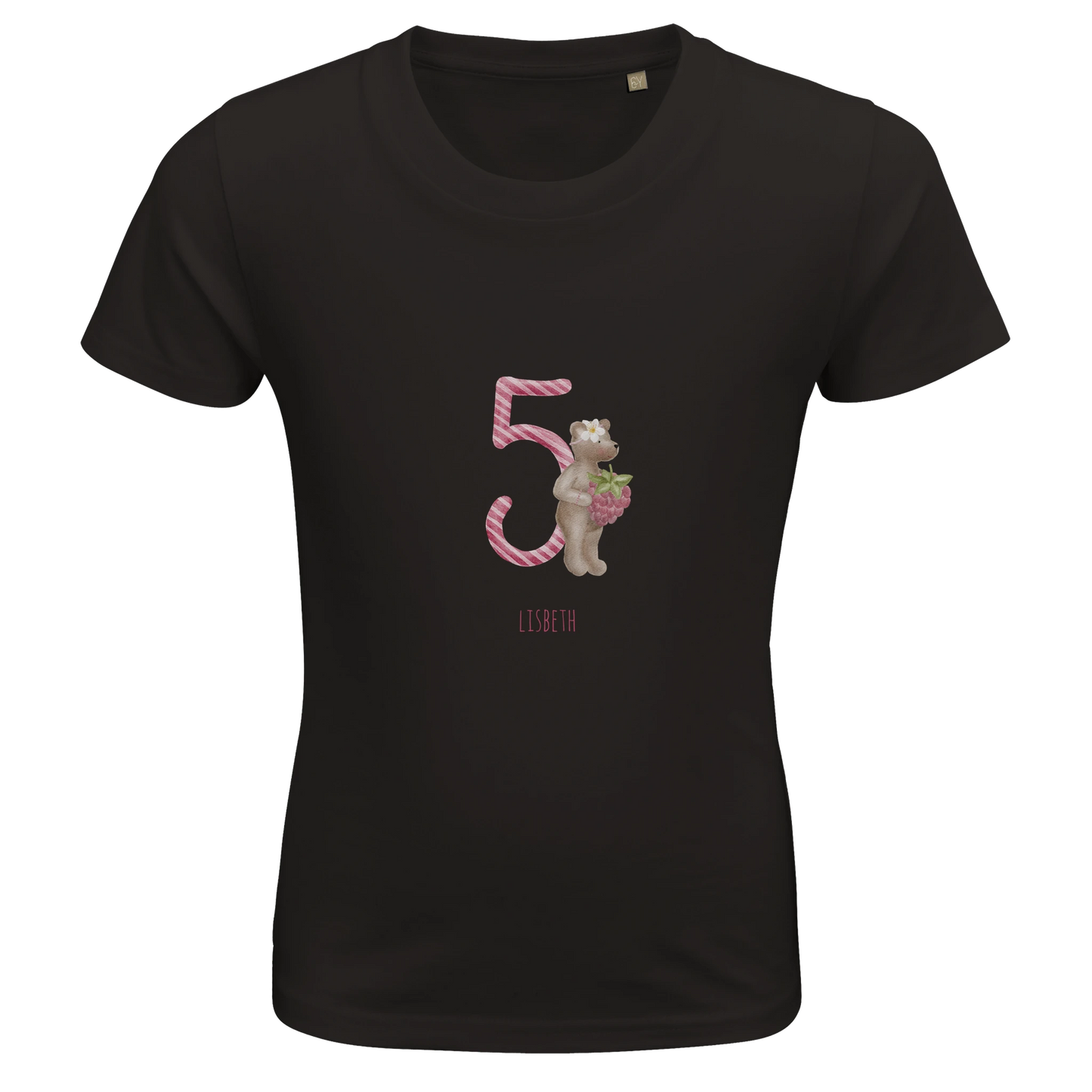 8208bdff-0c2d-448e-bb70-3568a9ac3bcf