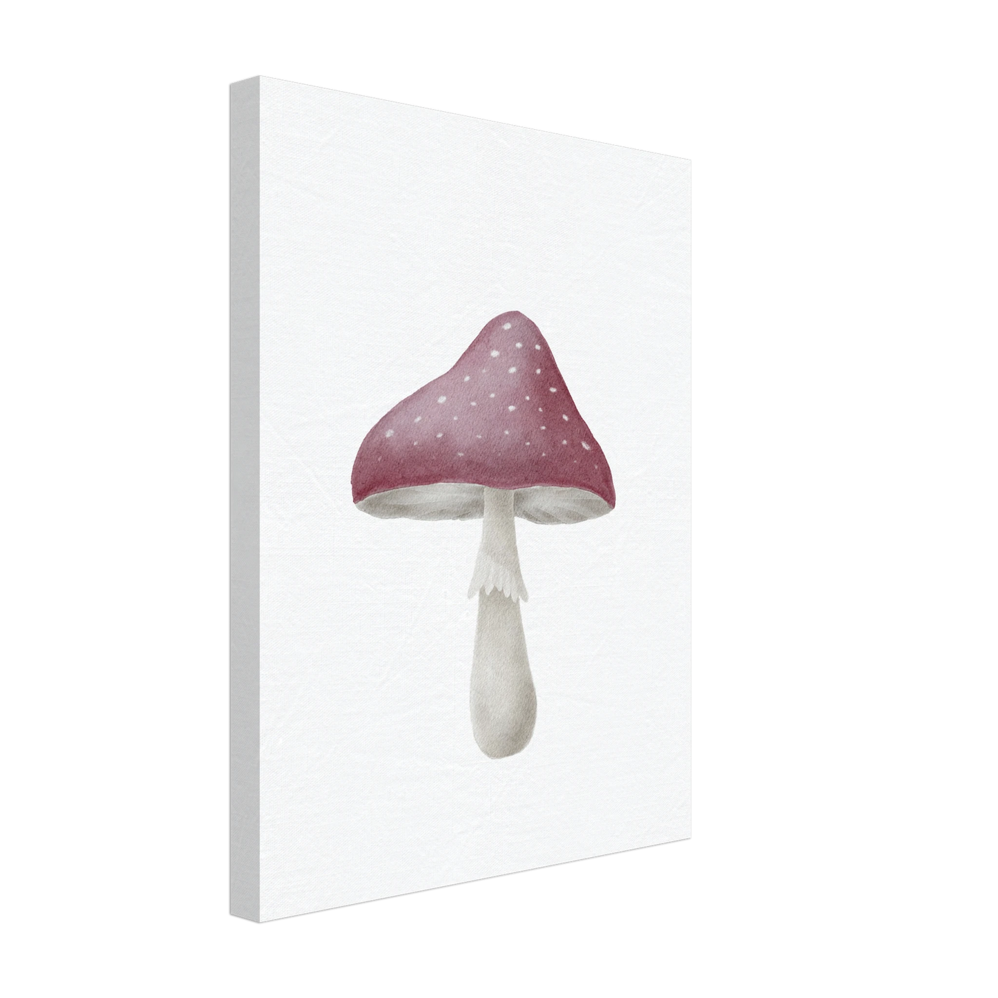 823baee5-dc3c-42c8-8332-de2b6ec7950f