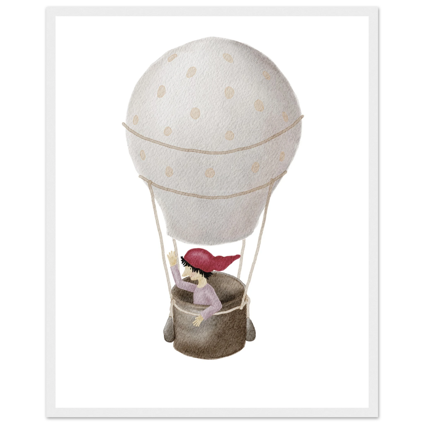 82c55cfc-51fe-4563-899c-199dad7c282c