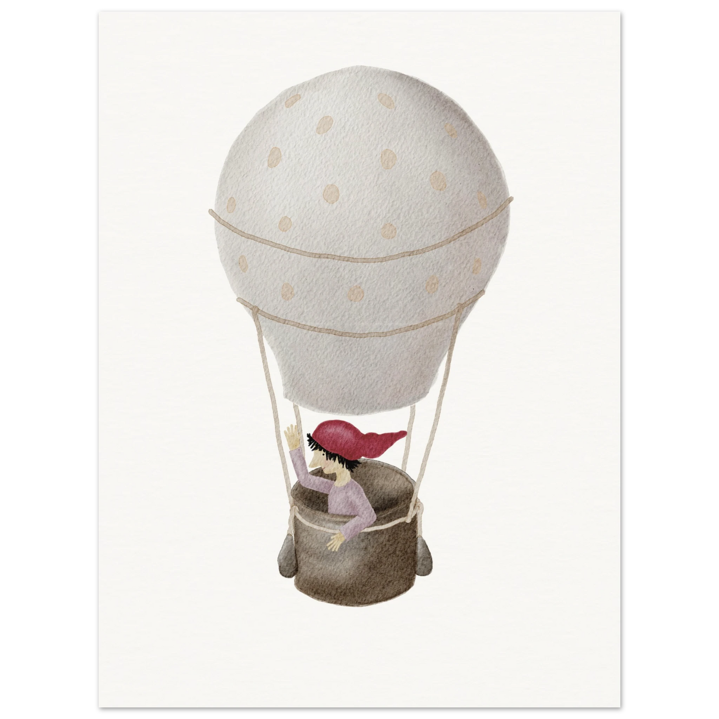 8303fc82-207b-47d1-a356-a3c3a6cb2718