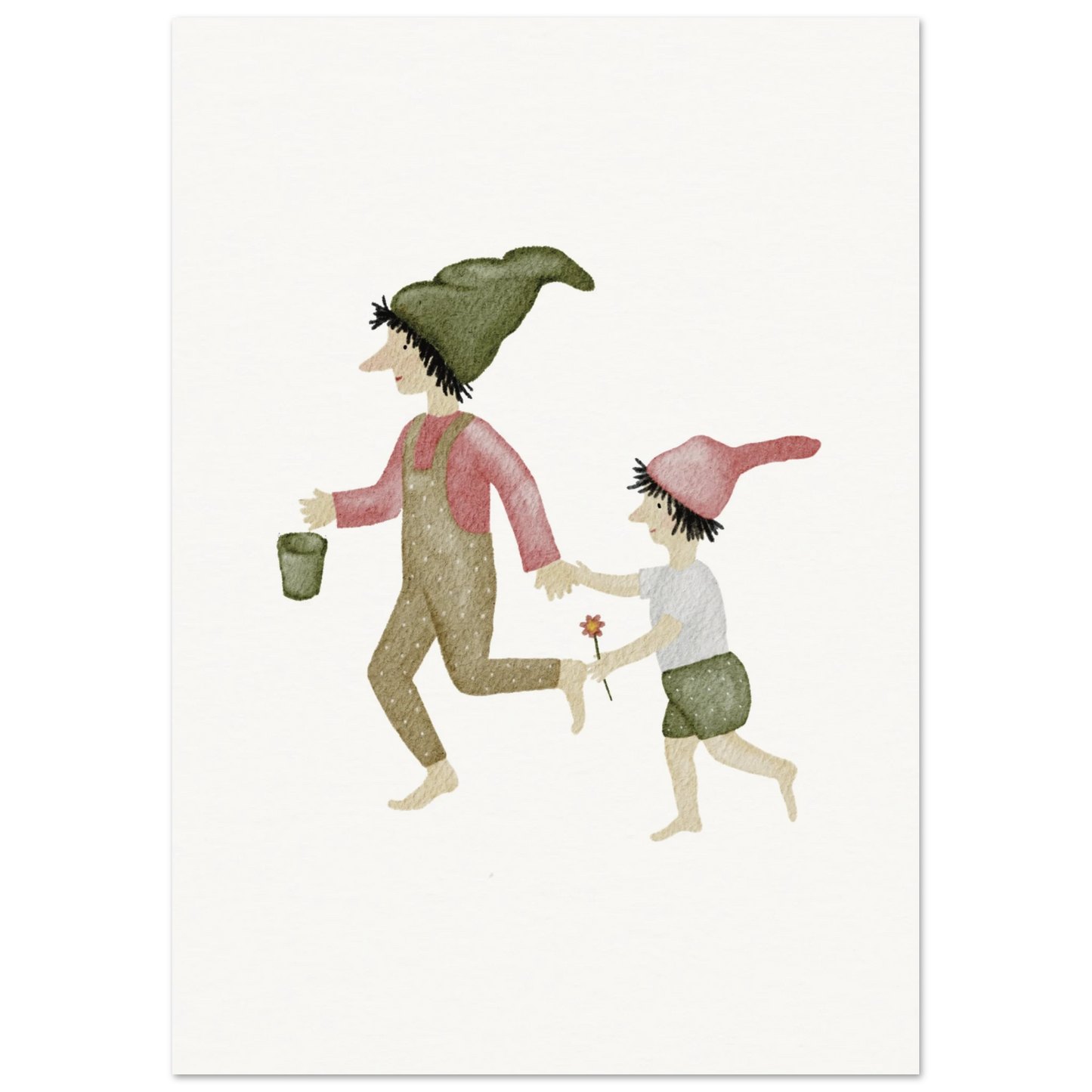 8348d339-81a6-4bd8-b492-066ff431dafc