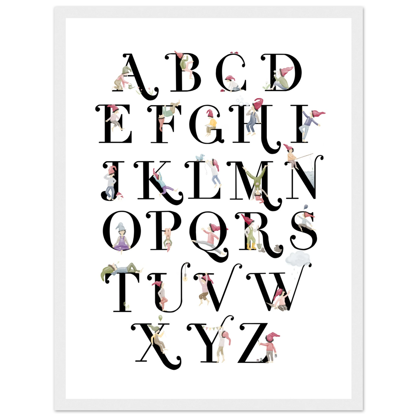 83a3b494-50e2-4974-8ee3-506a9abe778b