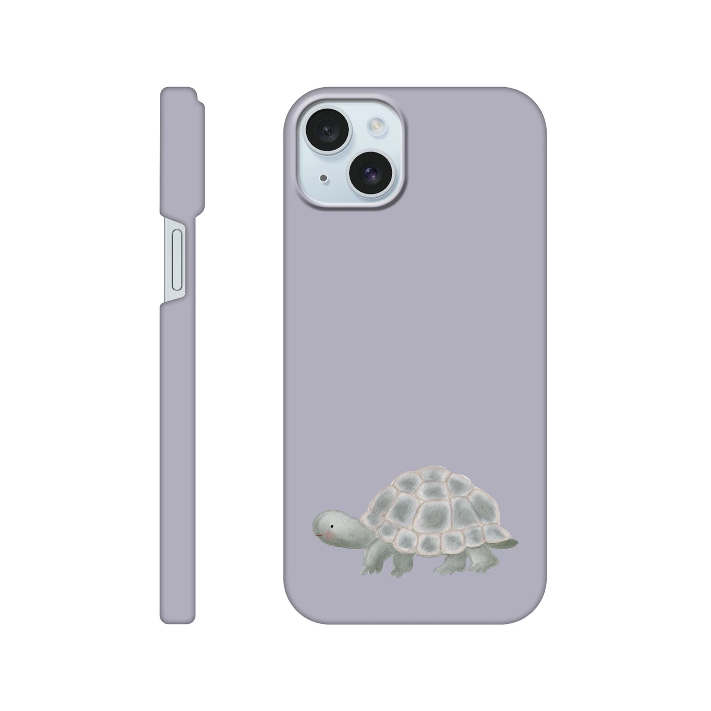 83bbab9b-4ae3-411b-a7e3-555dc2252302