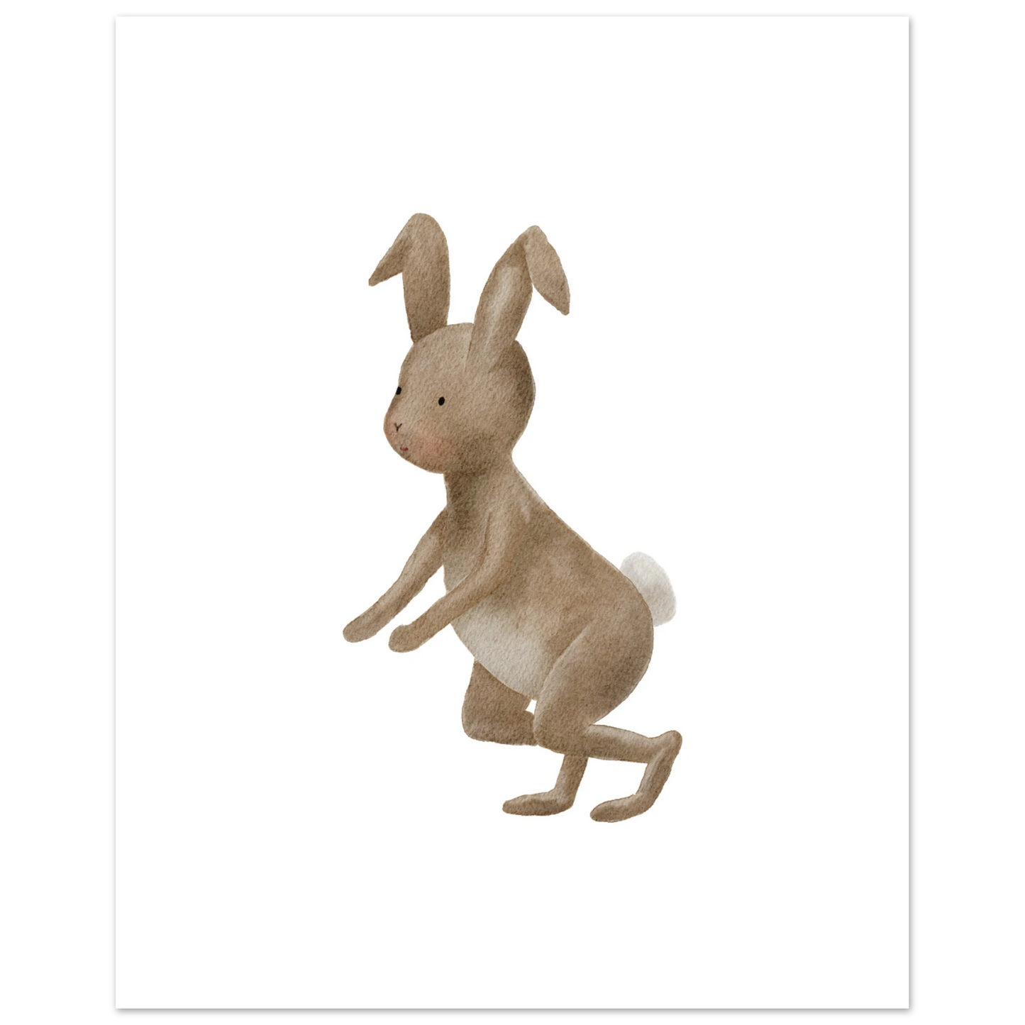 83fb47da-90c3-4bd1-a6ac-b565ca43b4f1