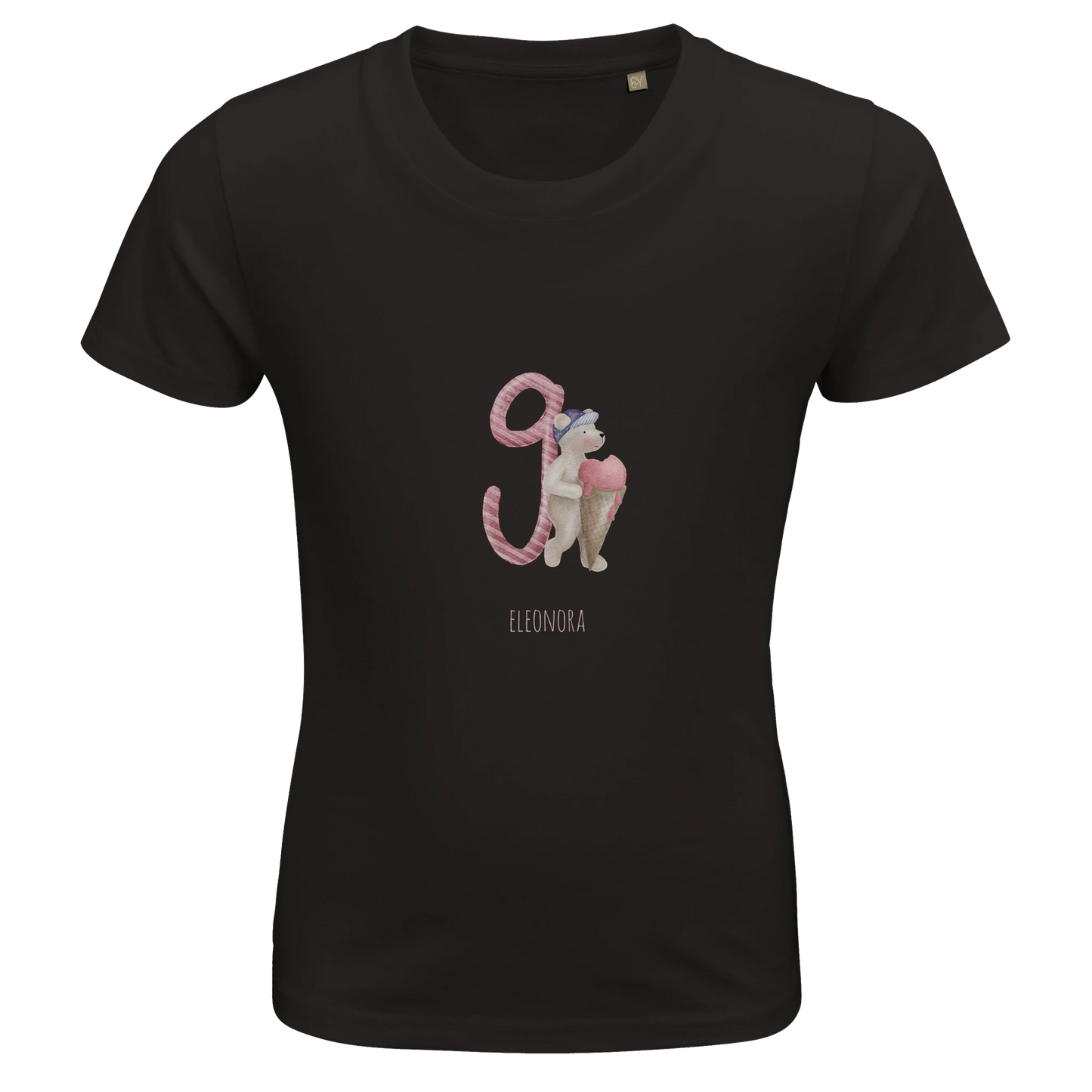 842e6cc5-3625-4831-bc5a-e3d722febbe5