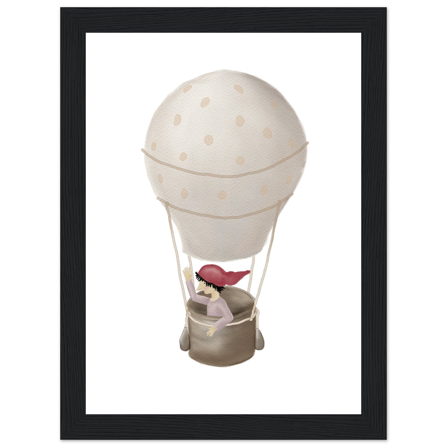 8470fe03-a6a6-42d6-a7aa-626f61469c4f