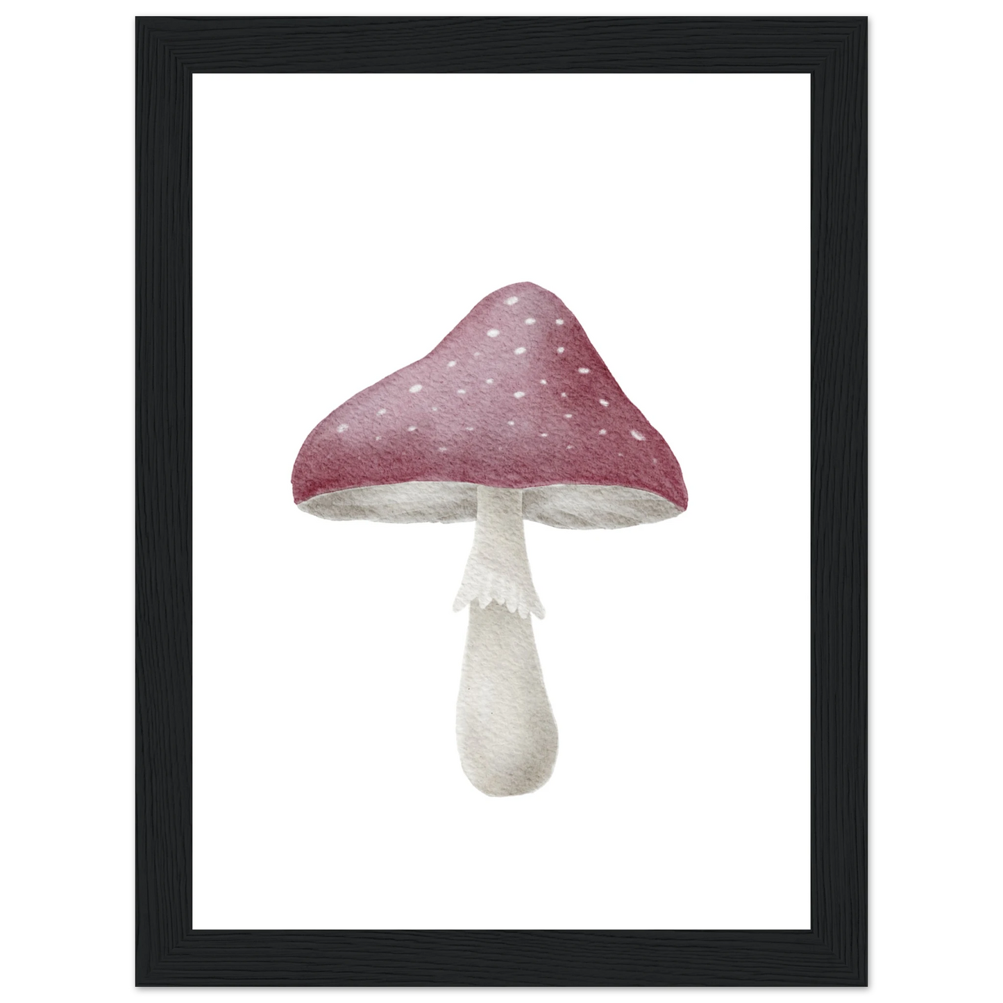 850ddc80-e218-4d97-b883-a7280f9d8248