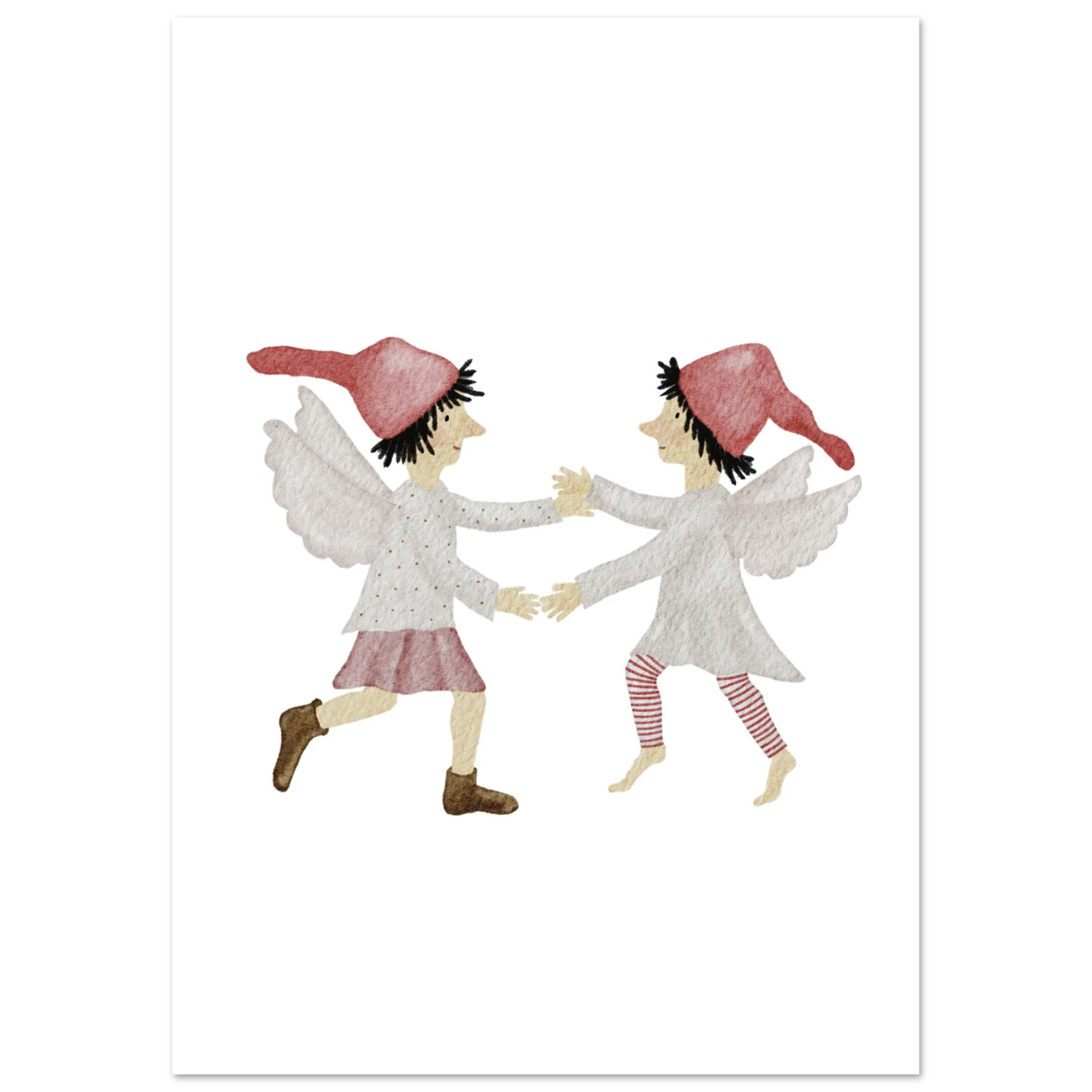 8557cda3-b8b9-474b-a2b2-31e43d154adb