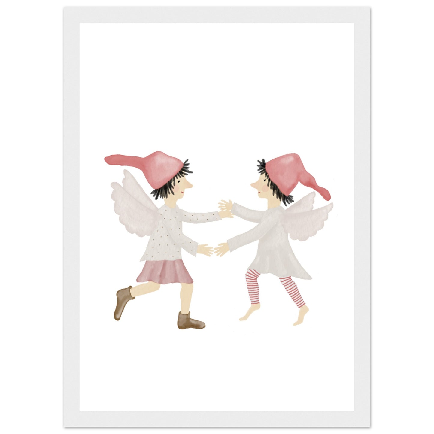 860da620-8446-4aac-aae8-47c59683afcb