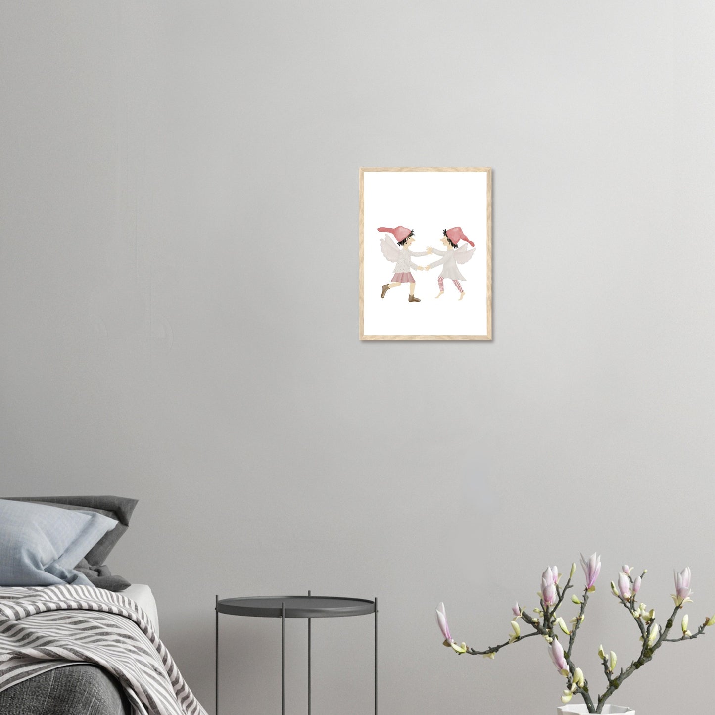 865e7ab1-98c4-43b3-96a3-4d765191842a